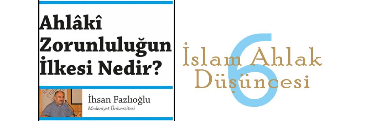 İAD serisi