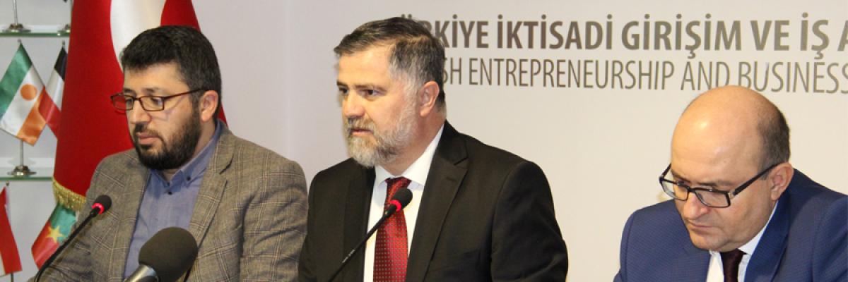 İGİAD, 2017 İnsani Geçim Ücretini Açıkladı