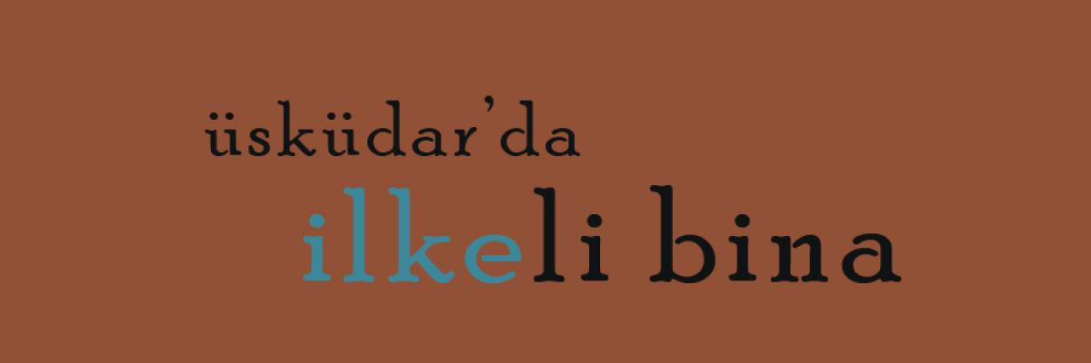 İLKE Derneği Yeni Bina İnşaatı Devam Ediyor