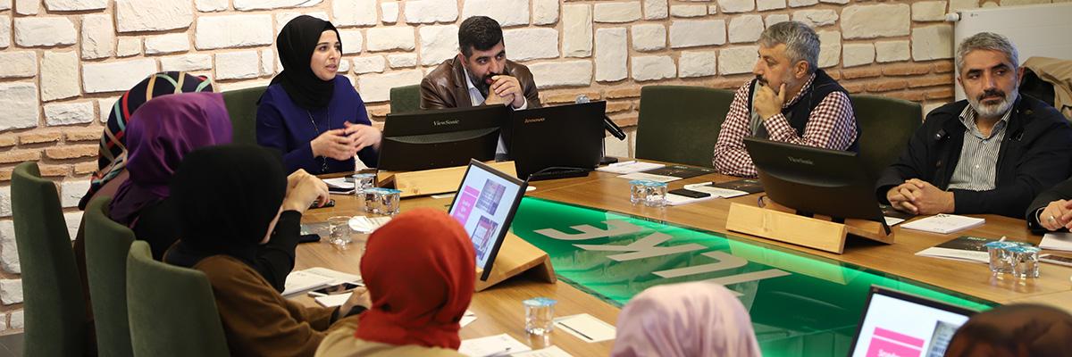Sınav sisteminde reforma değil restorasyona ihtiyaç var